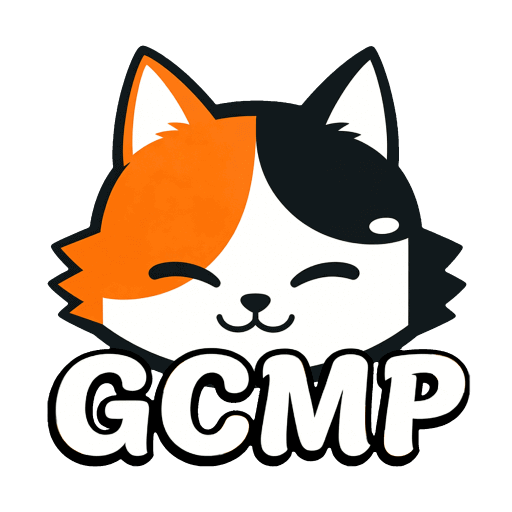 AI Chat Models